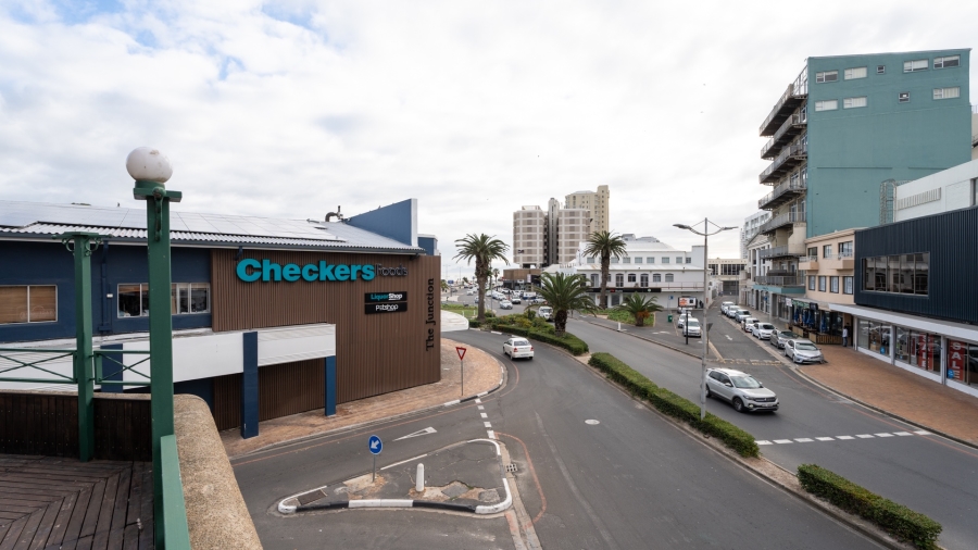 Commercial Property for Sale in Strand North Western Cape